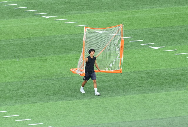 一个提醒
